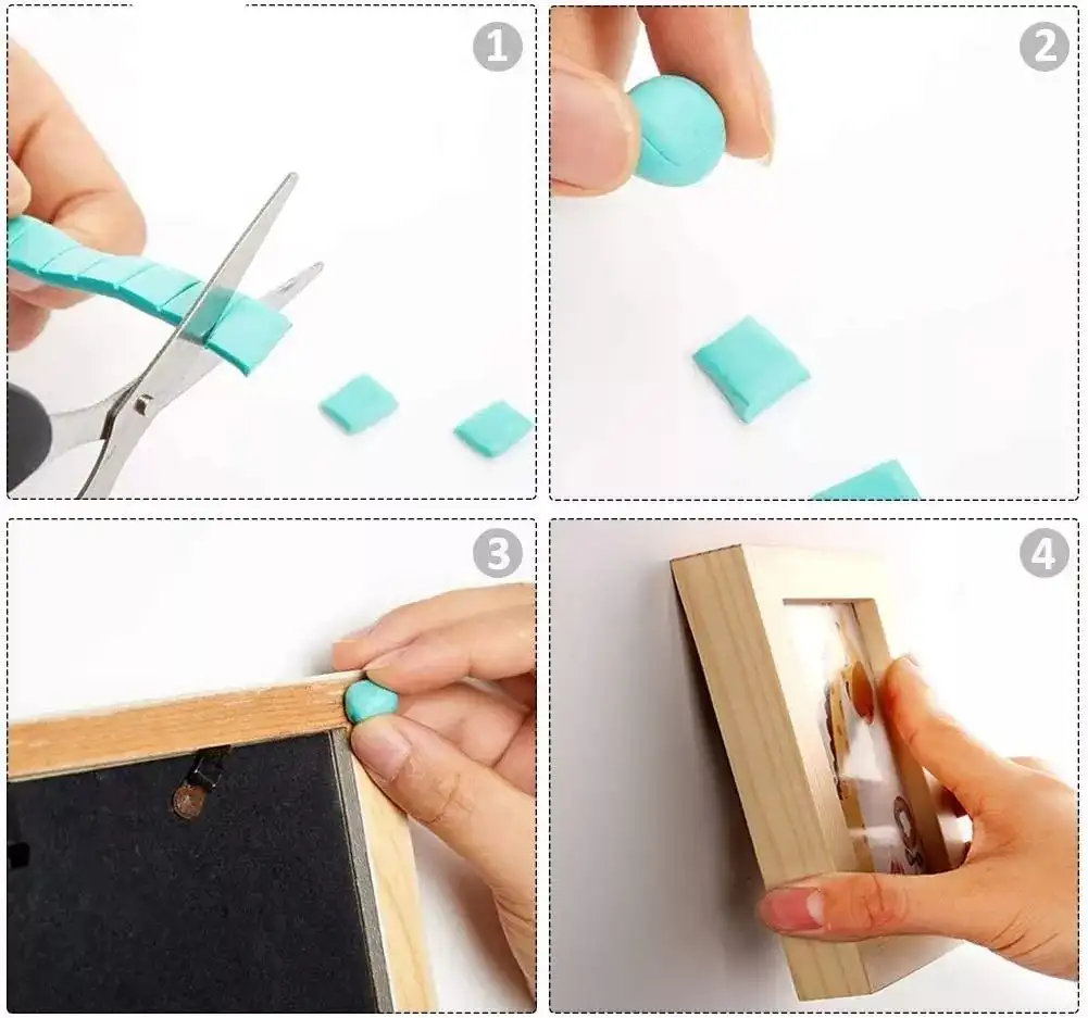 Tack-it-Faber-Castell-90-piezas-02 (1)