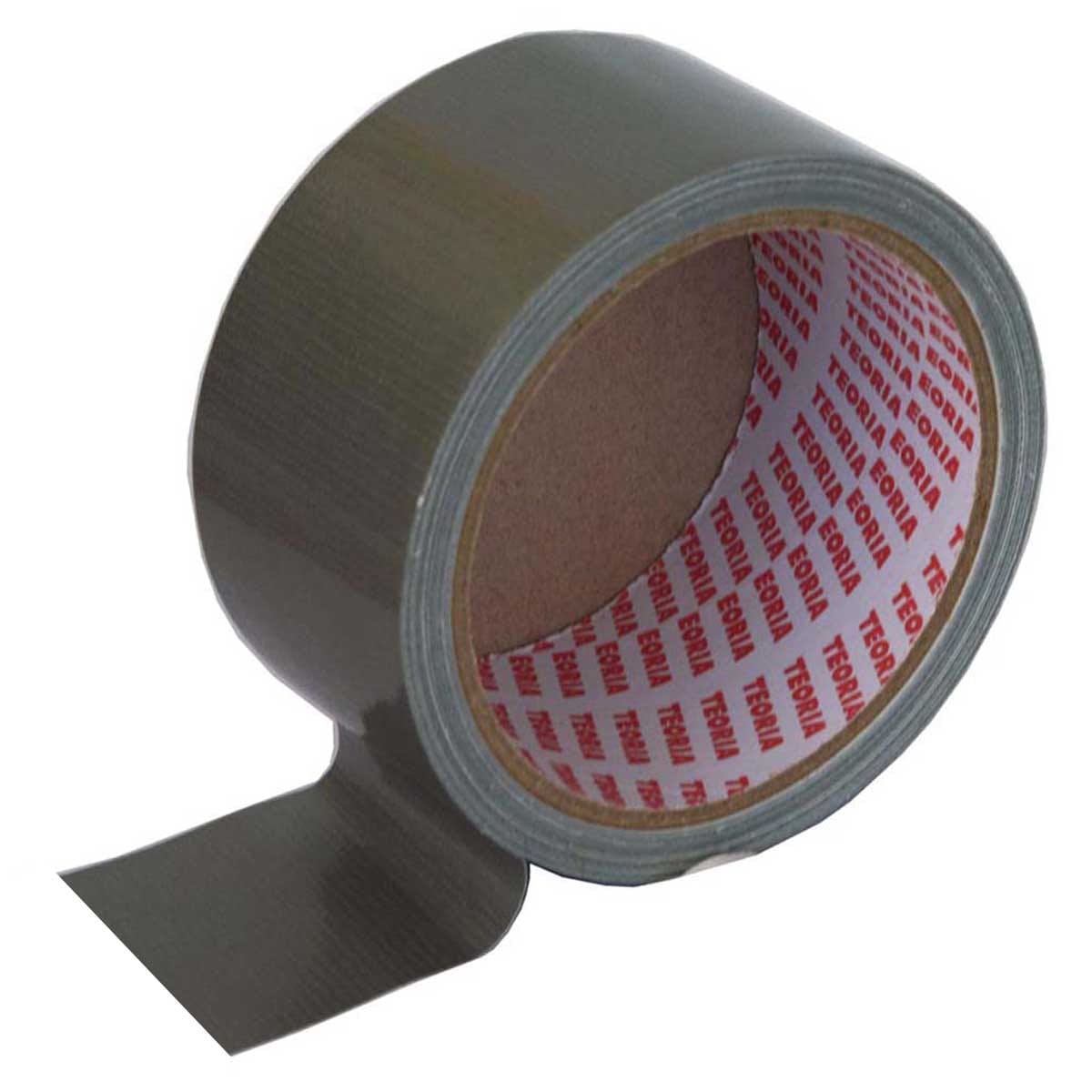 WhatsApp Image 2025-03-14 at 2.44.39 PM