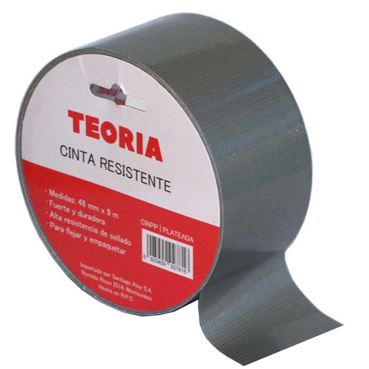 WhatsApp Image 2025-03-14 at 2.44.40 PM