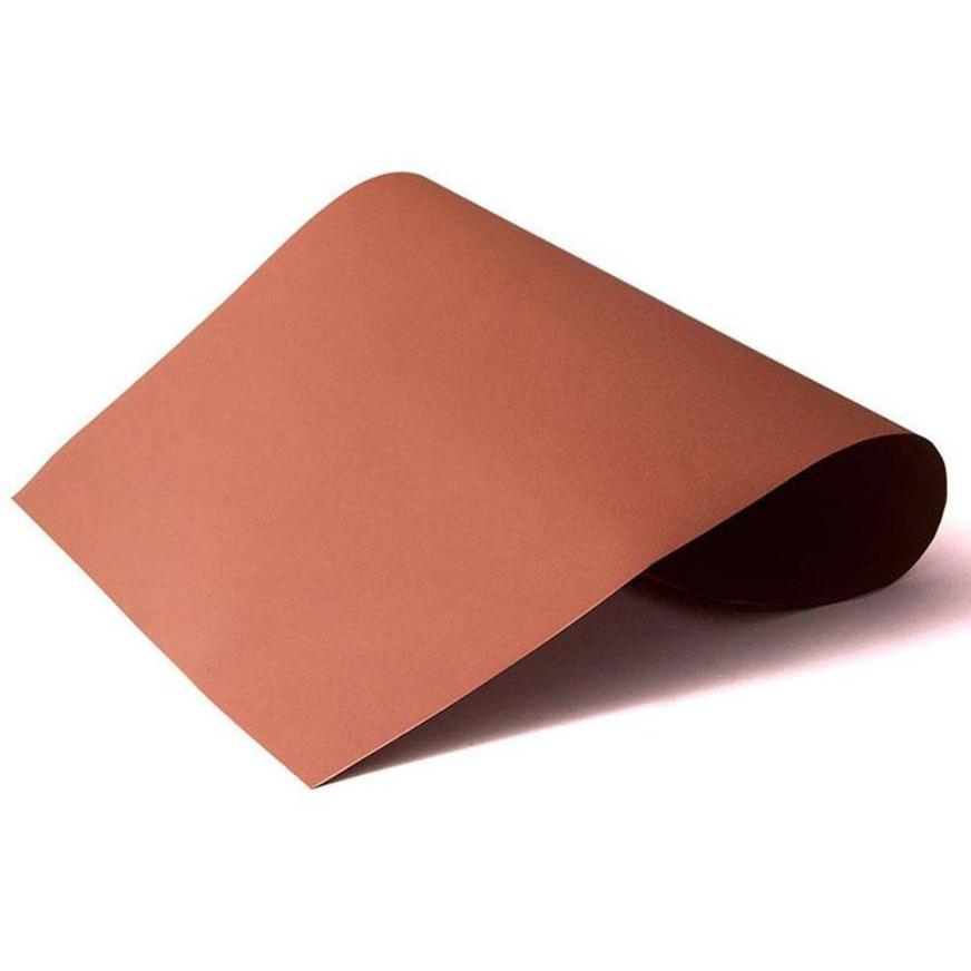 cartulina-colorline-marron-avellana-150-g-15907024-default-1