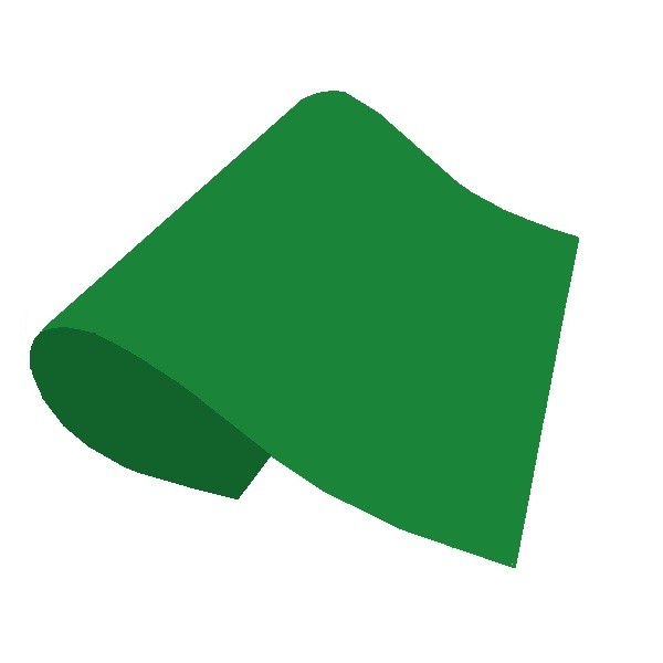 cartulina-iris-verde-bandera-imperial-