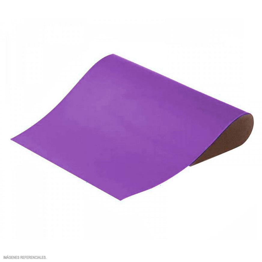 cartulina-plastificada-morado-pack-x-2-5000331011-default-1