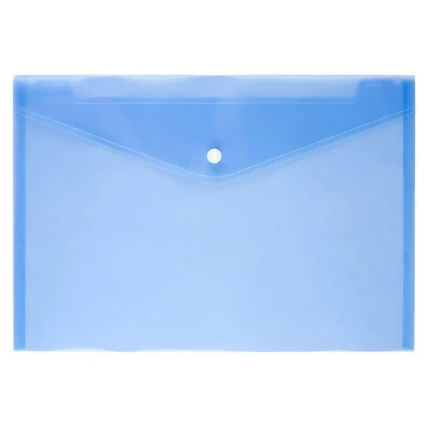 d1fa4fdf-8d9b-435c-9f00-767fbb6669ba.225c28da9334b7520744d8be197df4c8