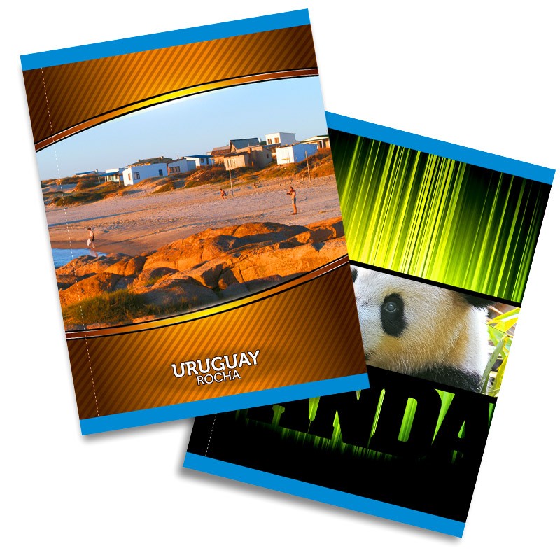 CREATOR: gd-jpeg v1.0 (using IJG JPEG v62), quality = 90