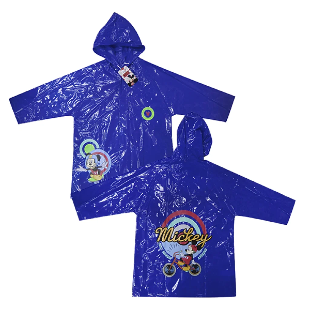 pilot-pvc-vinilo-con-estampa-mickey-y-minnie-oficial-u-1024x1024
