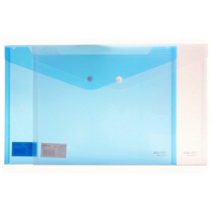 sobrepvctranspdeli5505trasluc