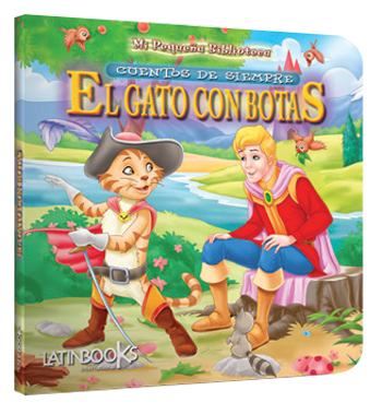 1372788351-cuentos-de-siempre-gato (1)
