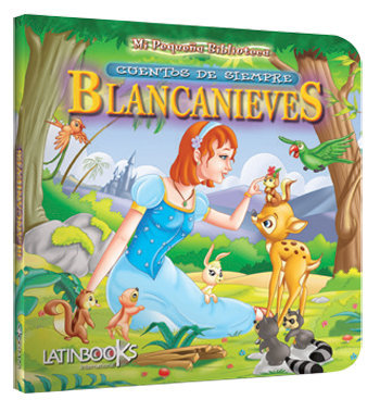 1372788503-cuentos-de-siempre-blancanieves (1)