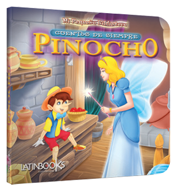 1372788753-cuentos-de-siempre-pinocho (1)