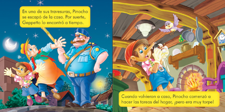 1372788753-cuentos-de-siempre-pinocho-2 (1)