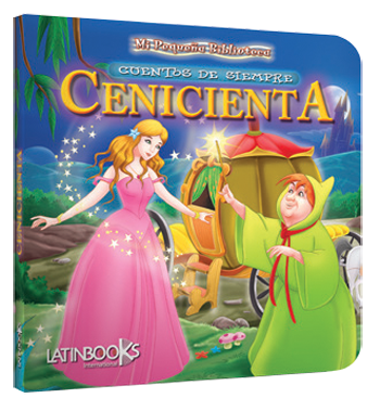 1372788788-cuentos-de-siempre-cenicienta (1)