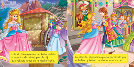 1372788788-cuentos-de-siempre-cenicienta-2 (1)