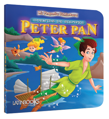 1372788823-cuentos-de-siempre-peter-pan (1)