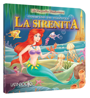 1372788864-cuentos-de-siempre-sirenita (1)
