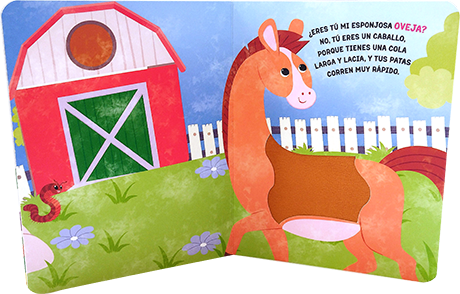 1718380260-2-caballito