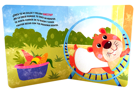 1718380523-2-hamster