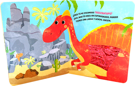 1718380829-2-DinoDino (1)