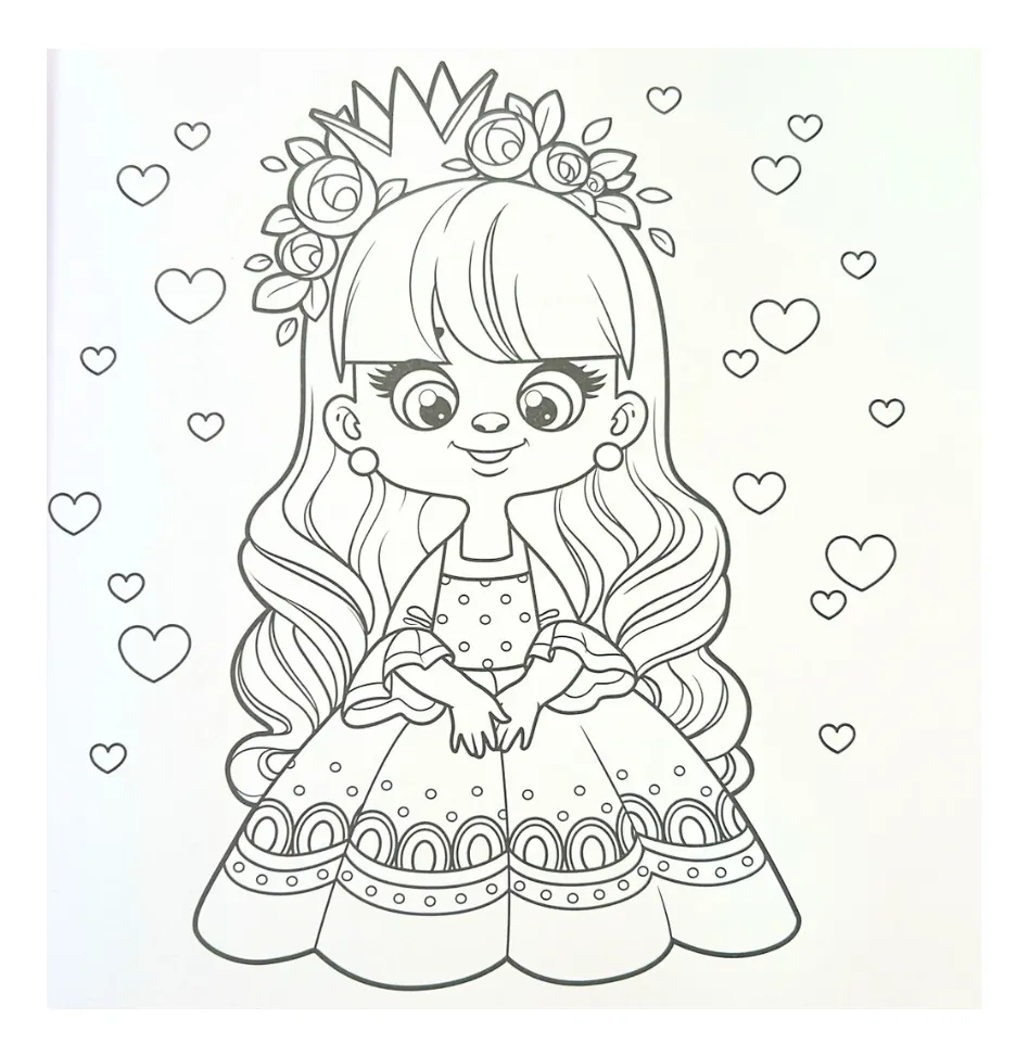 D_NQ_NP_2X_605452-MLU79912392237_102024-F