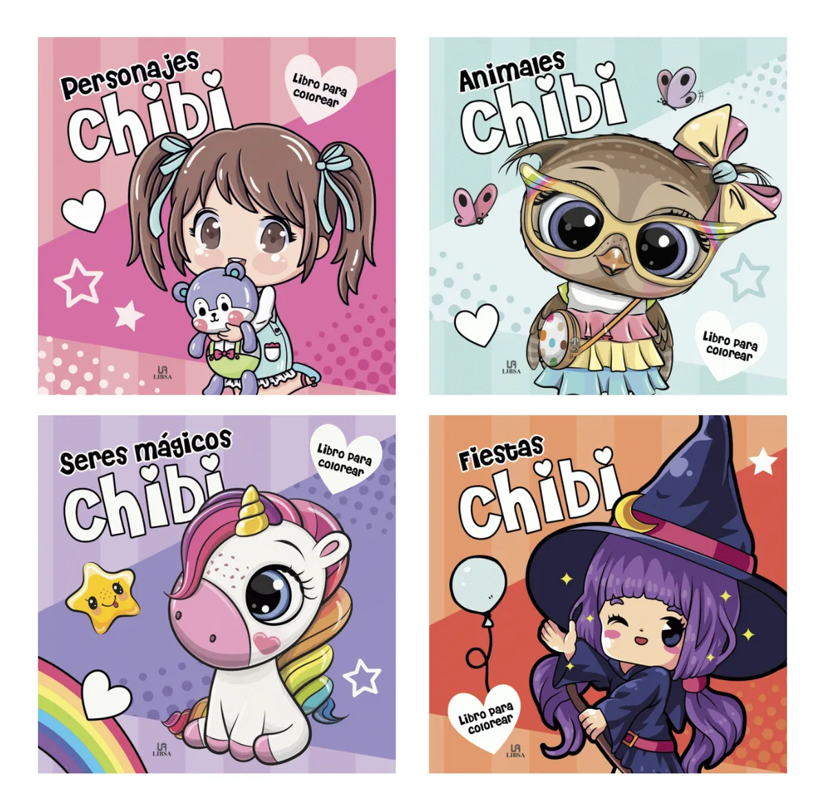 D_NQ_NP_2X_679603-MLU79912352689_102024-F