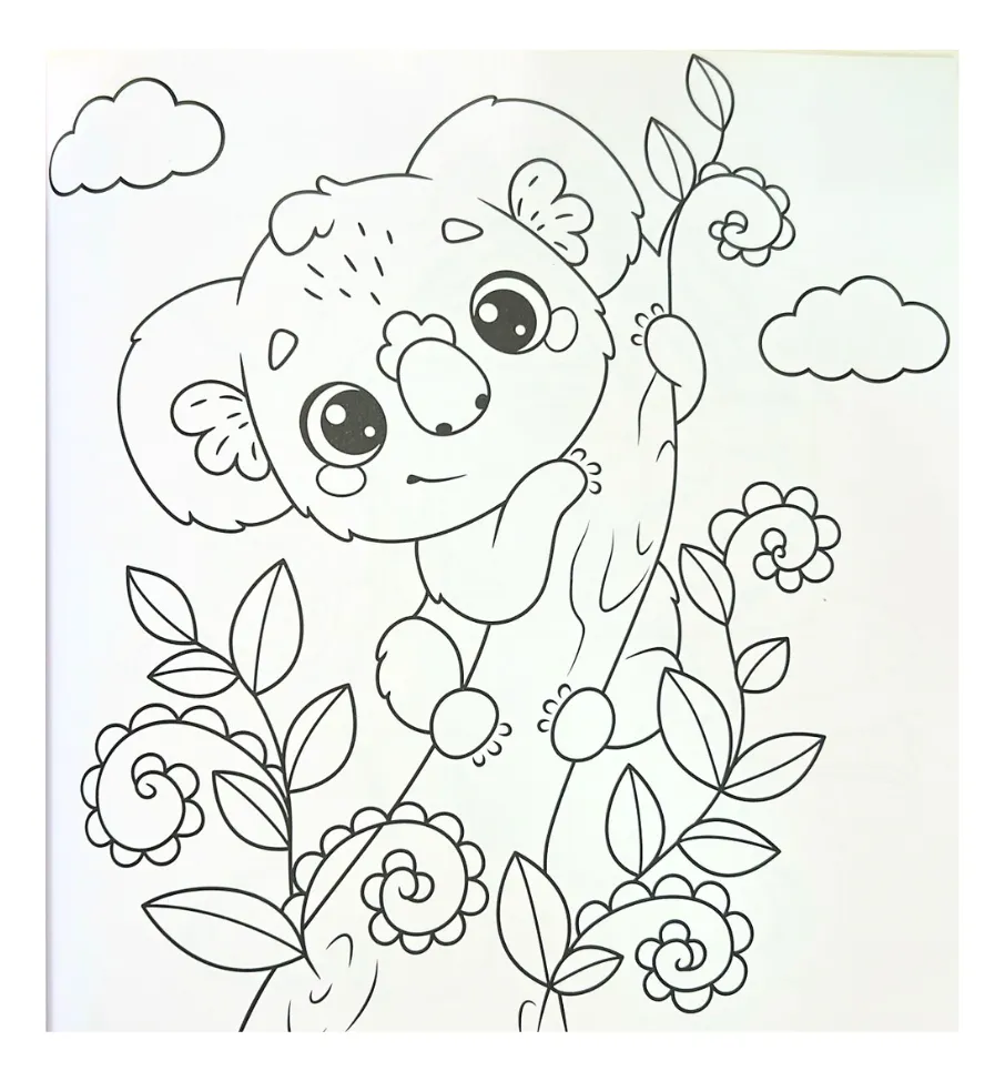 D_NQ_NP_2X_826915-MLU79912303931_102024-F