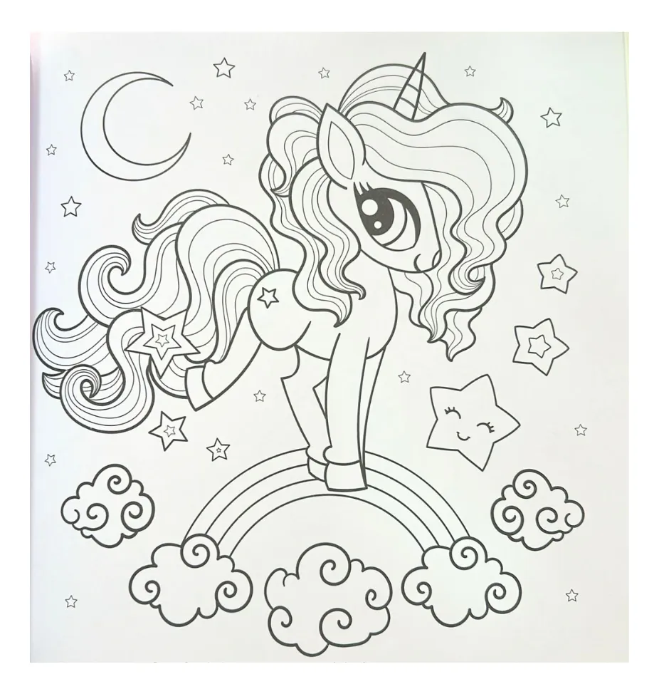 D_NQ_NP_2X_873914-MLU79912509681_102024-F