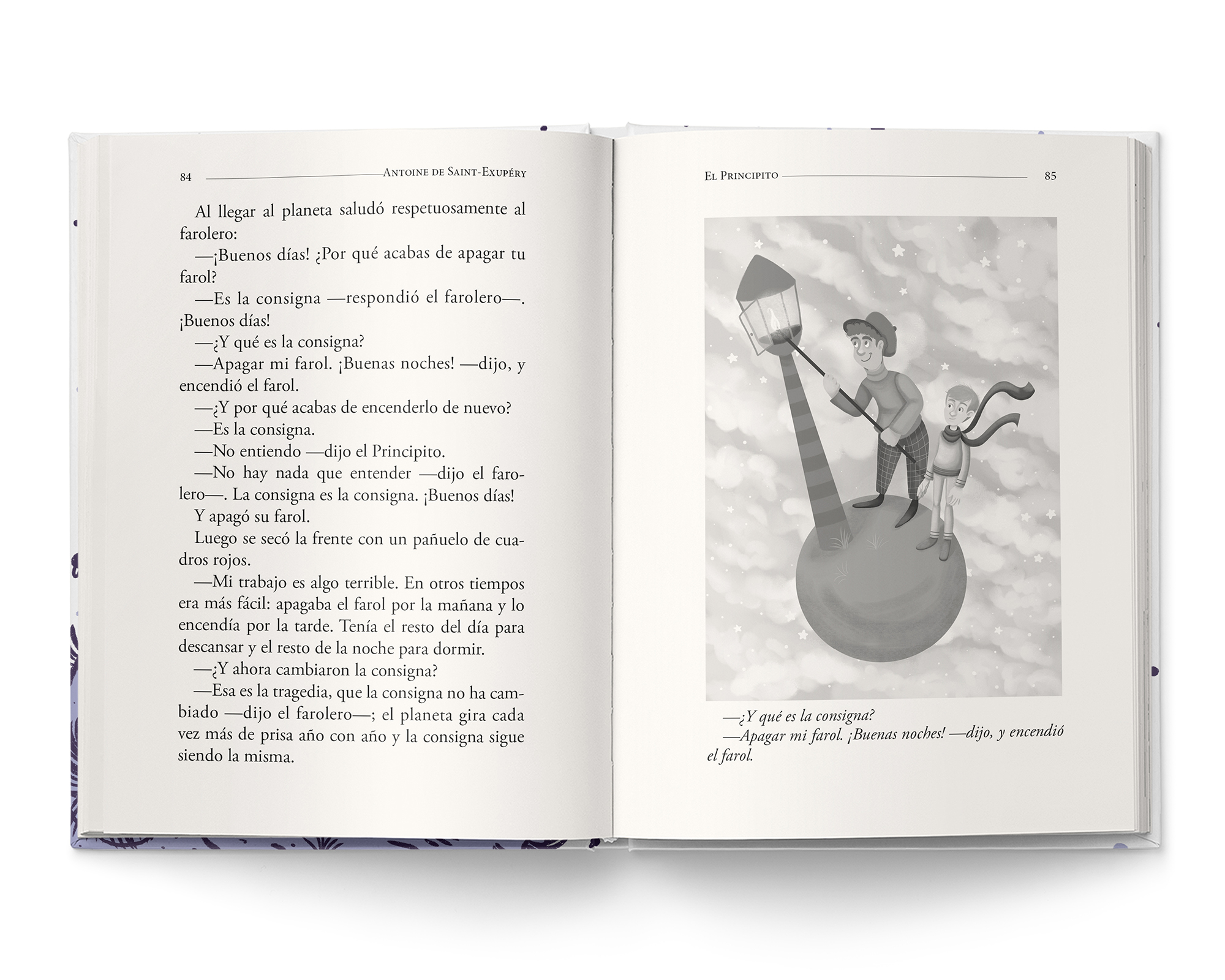 El-Principito-Antoine-de-Saint-Exupery-Abierto-2
