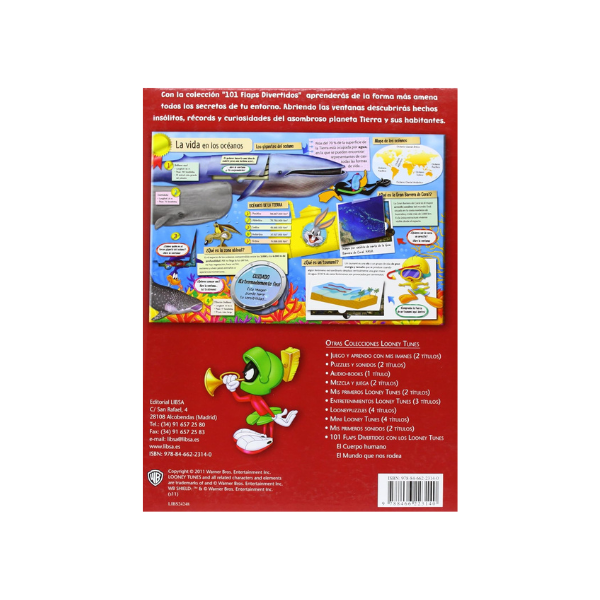 LIBROS PAGINA WEB (32)