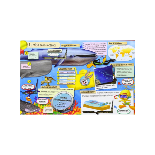 LIBROS PAGINA WEB (33)