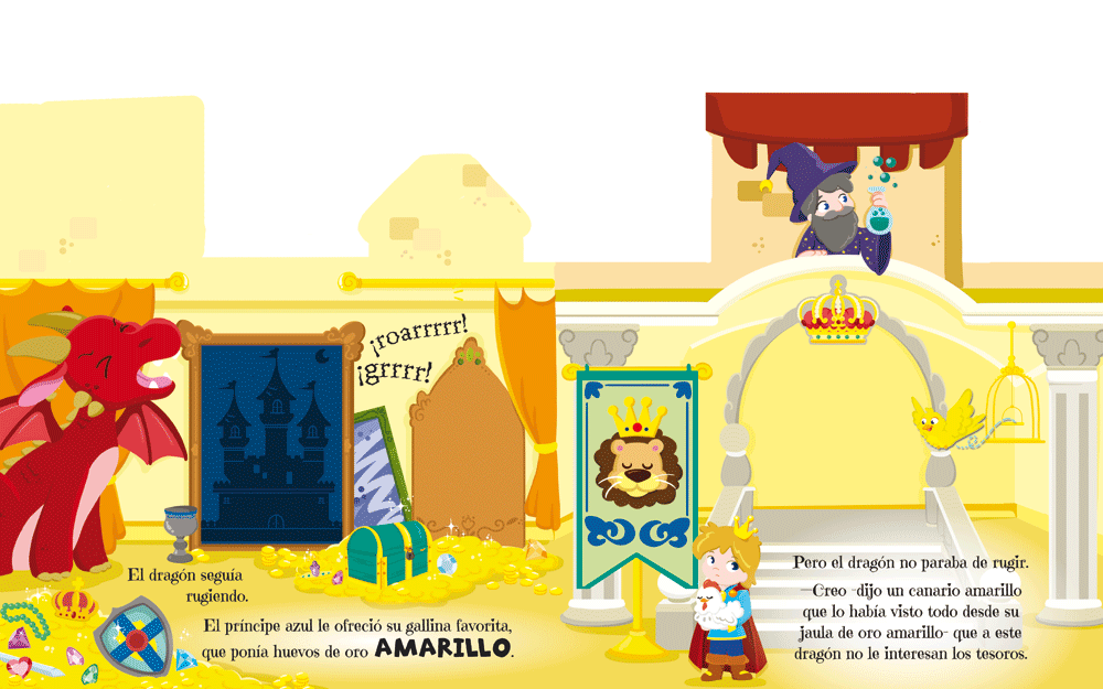 Libros3DAprenderColores02 (1)