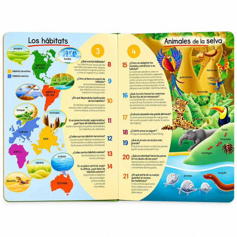 libros (82)