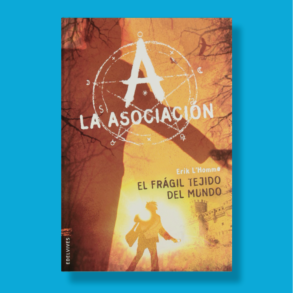 libros-buenos-y-baratos-para-leer-9788426386076-La-asociacion-El-fragil-tejido-del-mundo-Erik-L-Homme-gran-outlet-de-libros-143-1 (1)