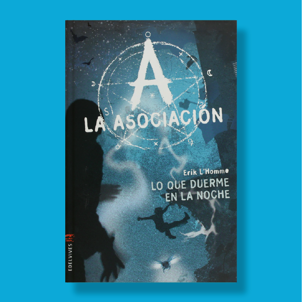 libros-buenos-y-baratos-para-leer-9788426388933-La-asociacion-Lo-que-duerme-en-la-noche-Erik-L-Homme-gran-outlet-de-libros-145-1 (1)