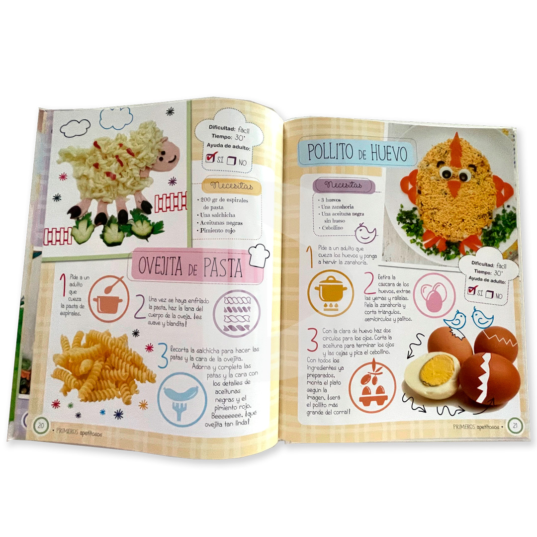 recetas-5