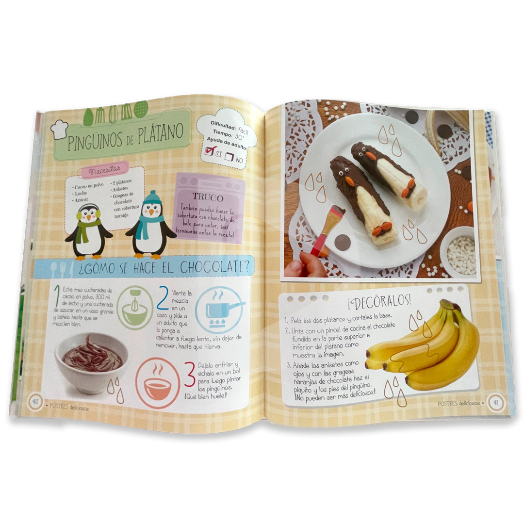recetas-7