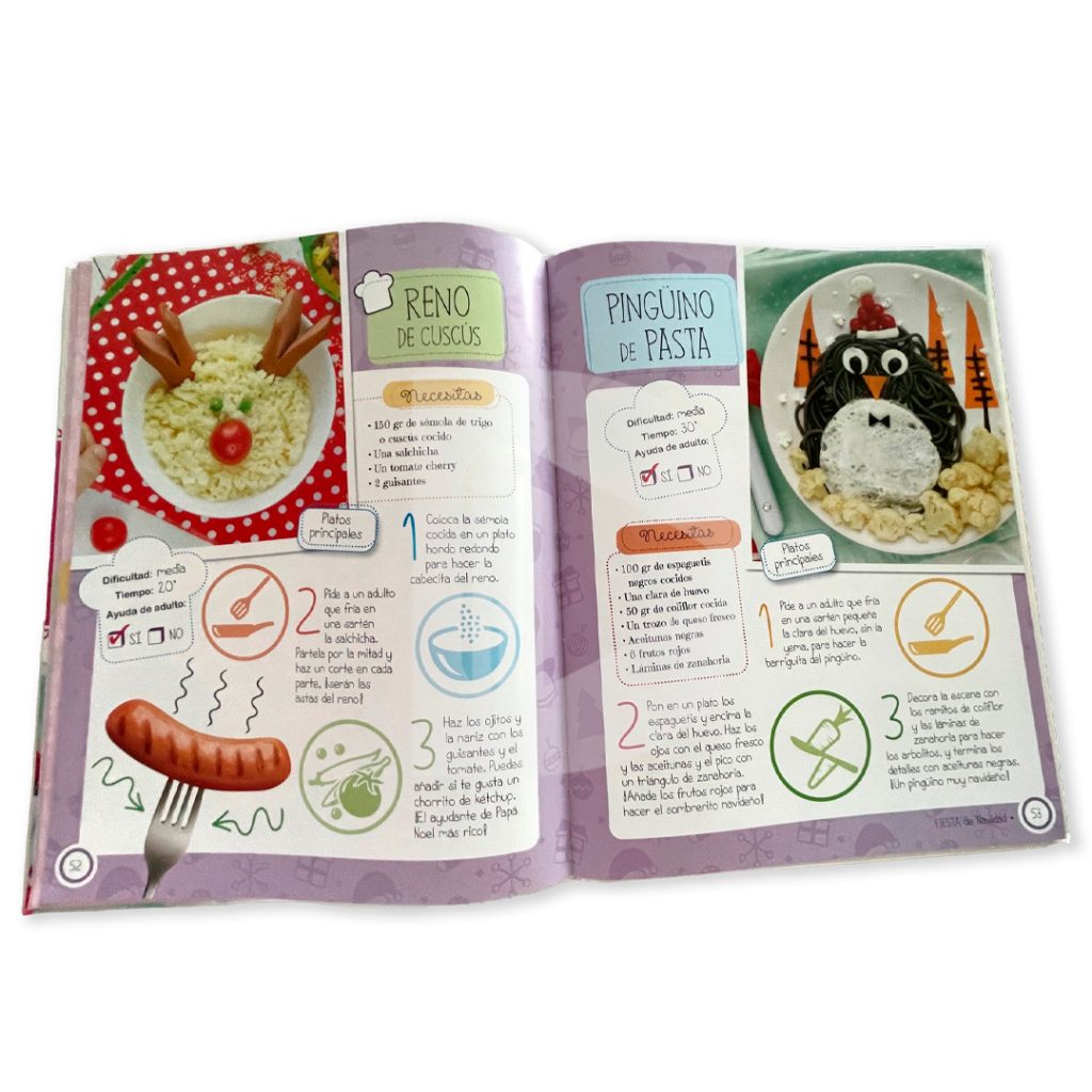 recetas-8-1024x1024