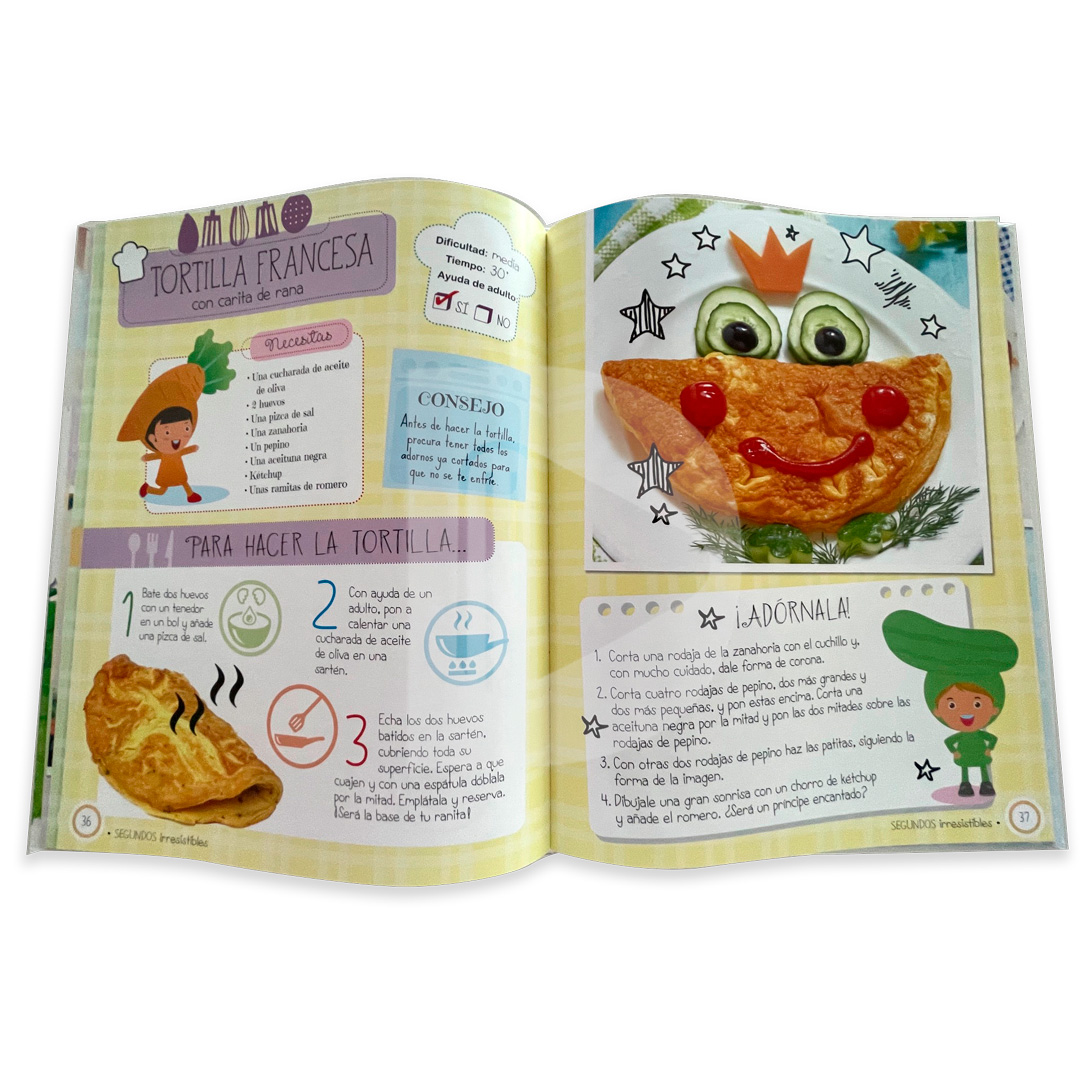 recetas-9