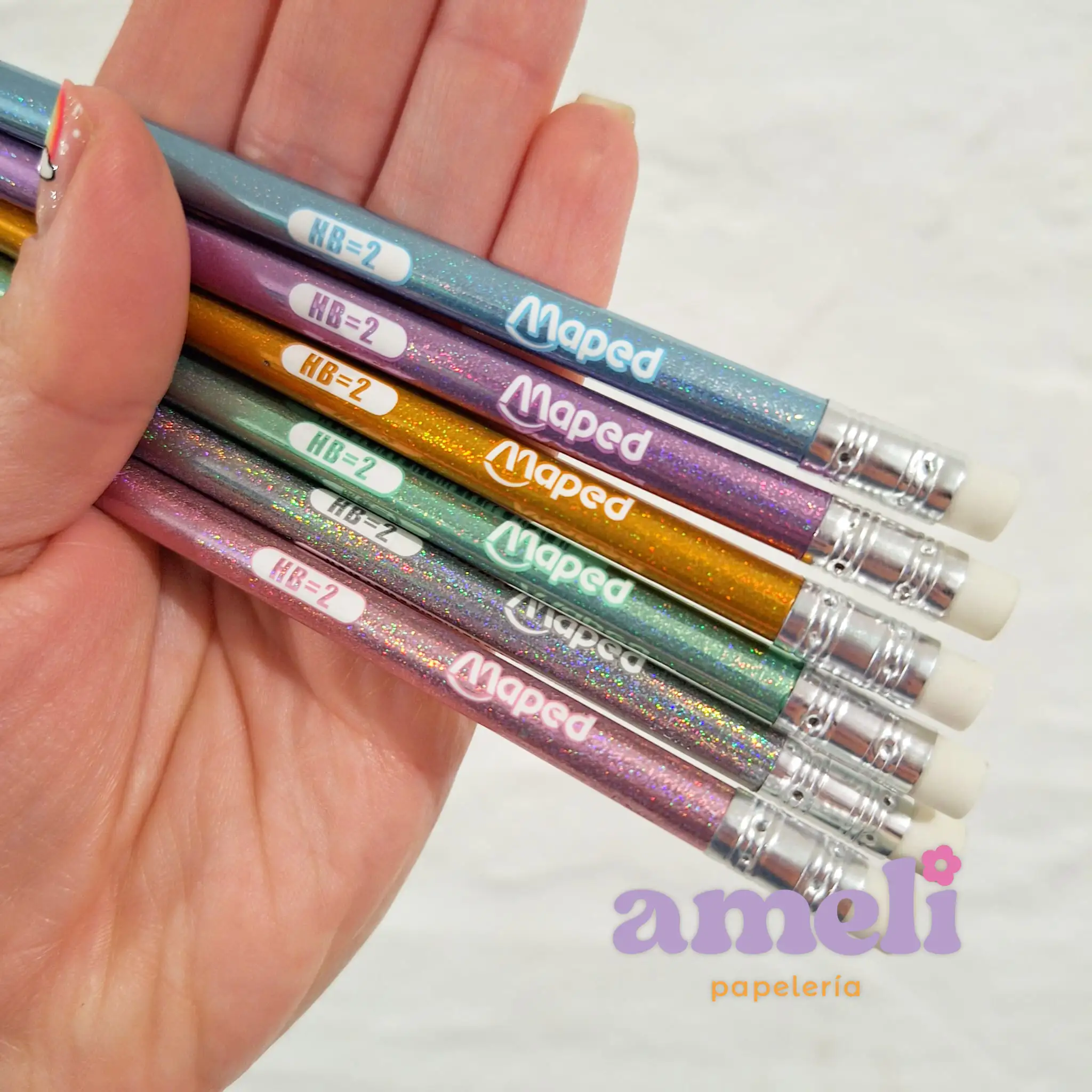 Lapiz-Hb-Maped-glitter-02