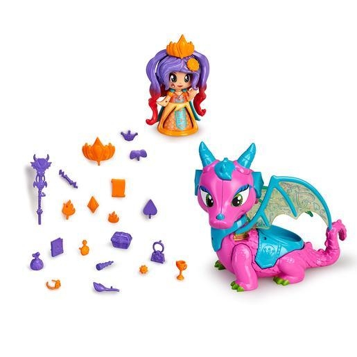fig-con-dragon1-c78edb9cd41f66f67916114104469749-640-0