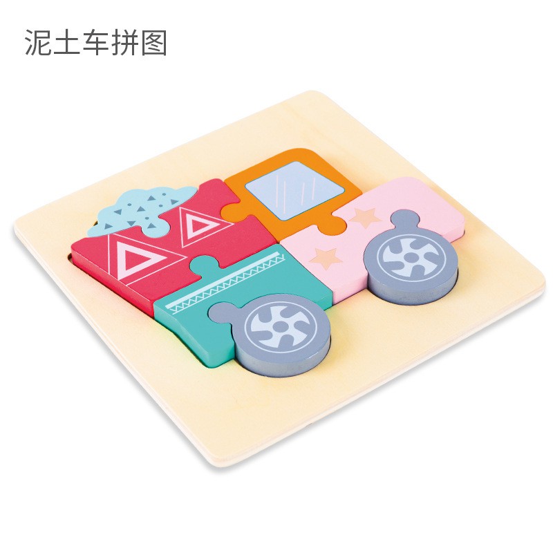 677079319a410b791cb1cdf8a95905cc
