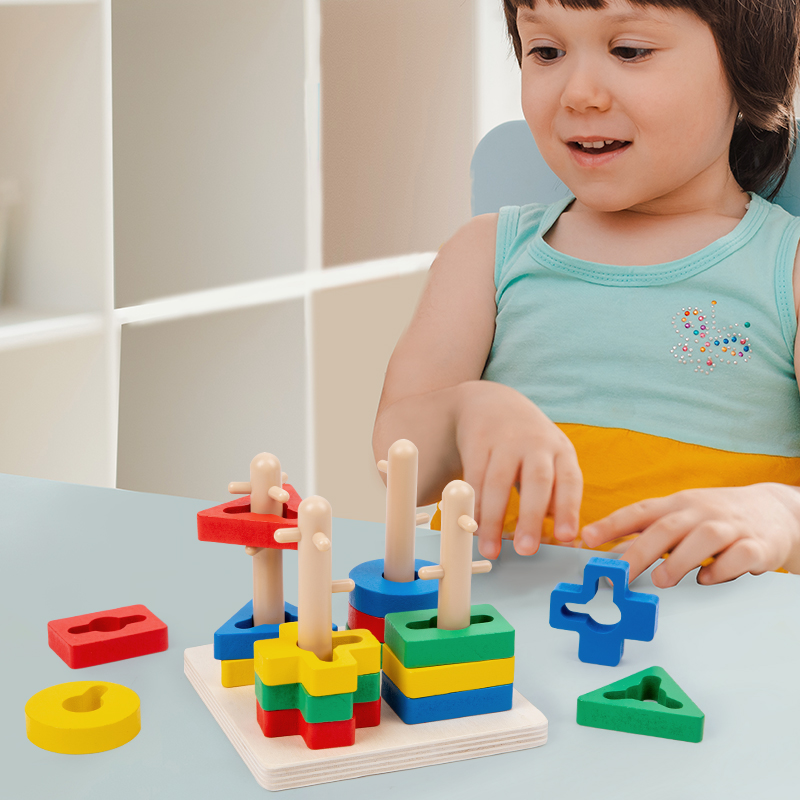 H04d1e6a15f3d458198ecfcd51e34957el