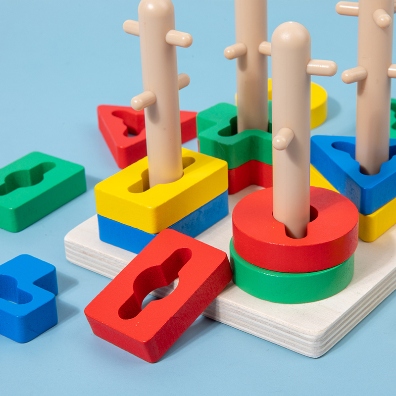 H3e2b0e801d394a3dbc2b666a37f8651fE