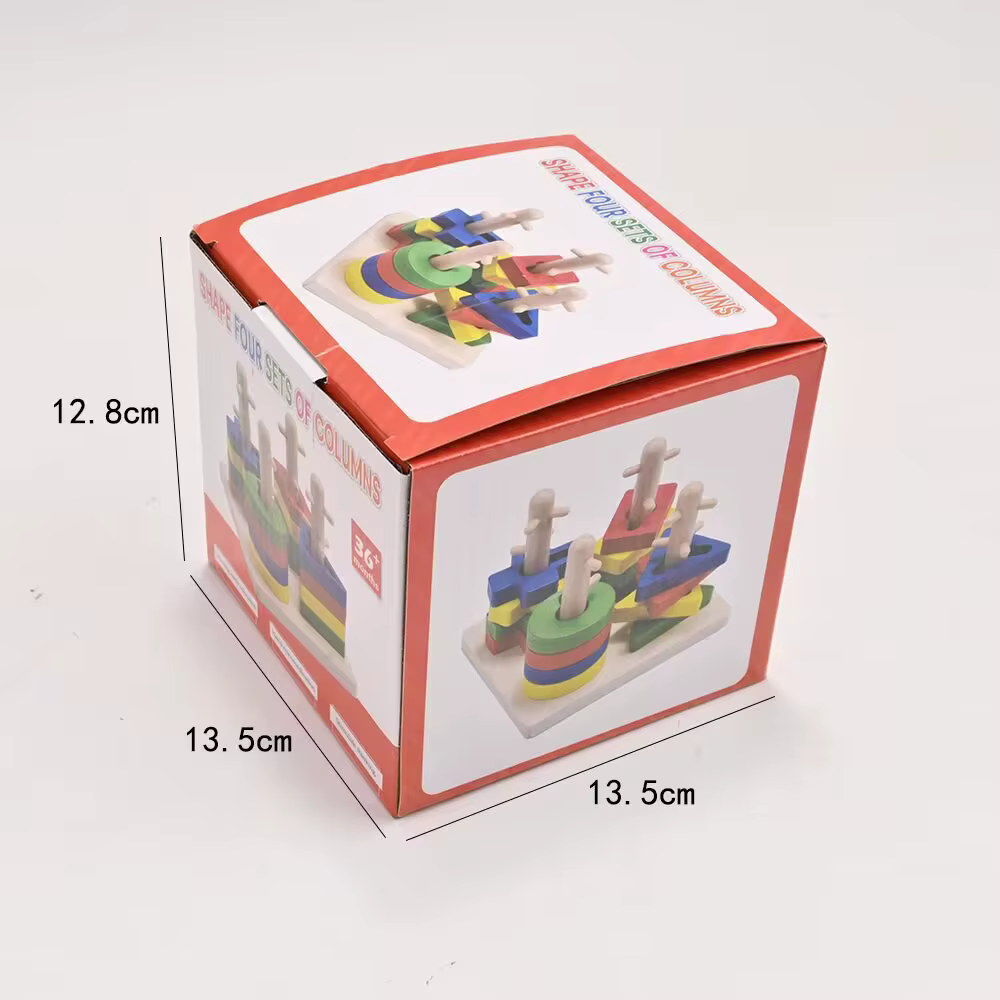 Ha35288228b0f4b4697321f11c0fdf16em (1)