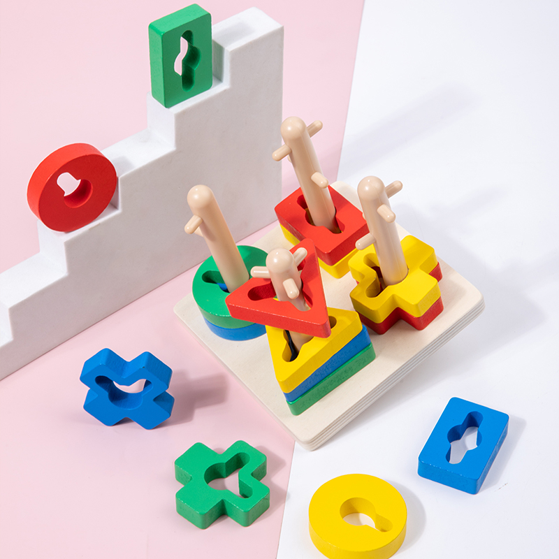 Hcc7054f6c18a4678ab38972c609e7349h