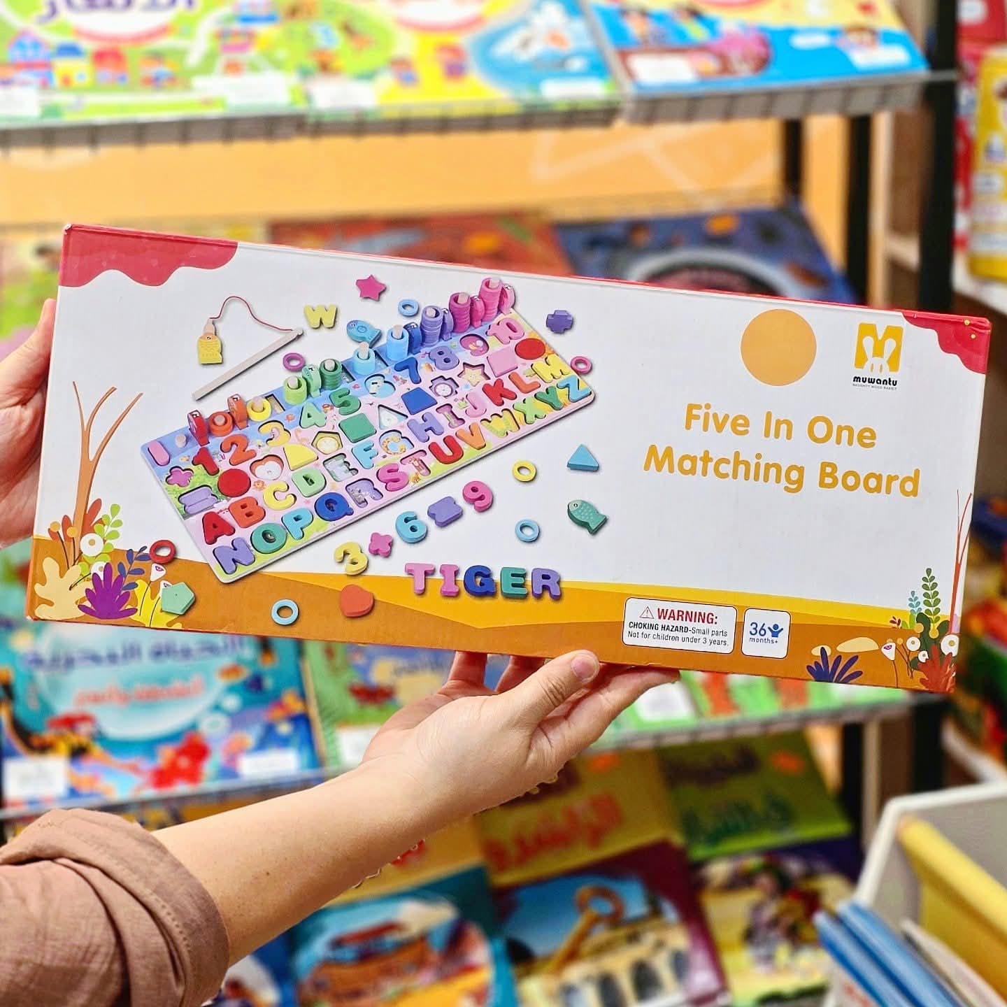 WhatsApp Image 2025-09-12 at 12.04.49 PM