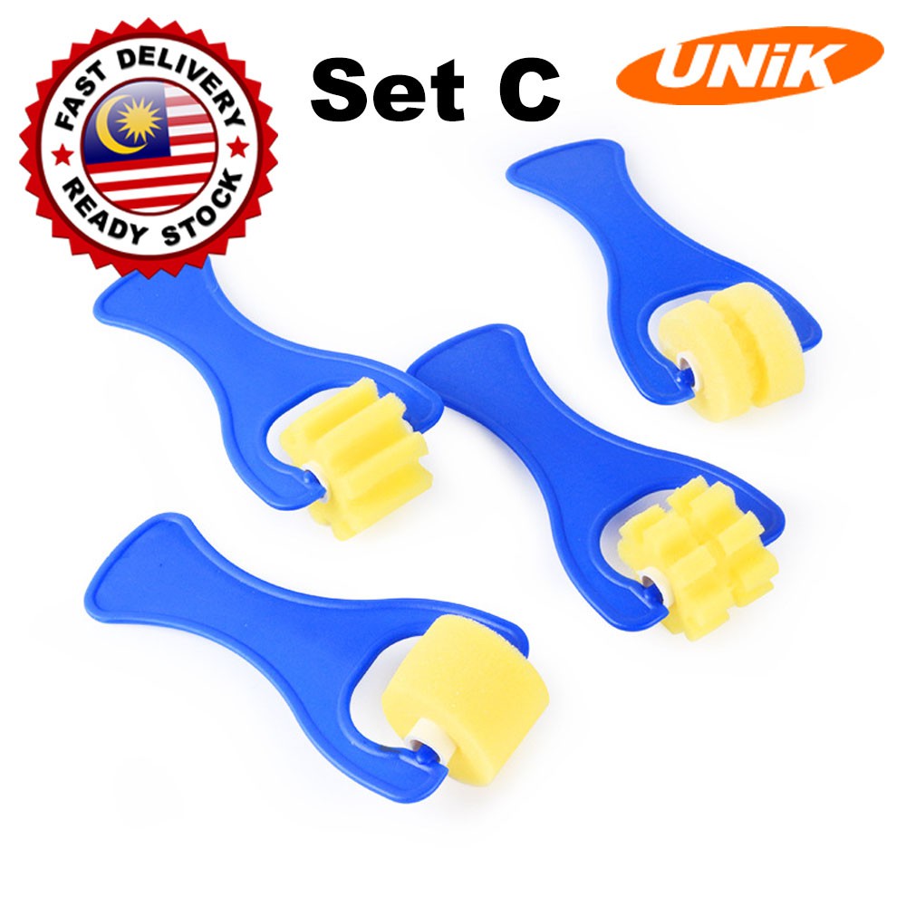 02d163ffa31e0979301503c5e1c1028a