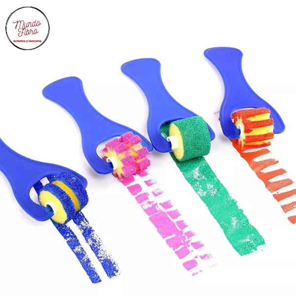 35d93a43a3b3c5bdf014edd85c84df487810f78ea59067d529782ed92ce42d06152840