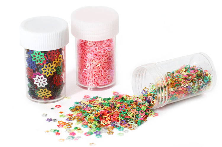 Ha210b5a9dece48b8941feacc4eabe115Y