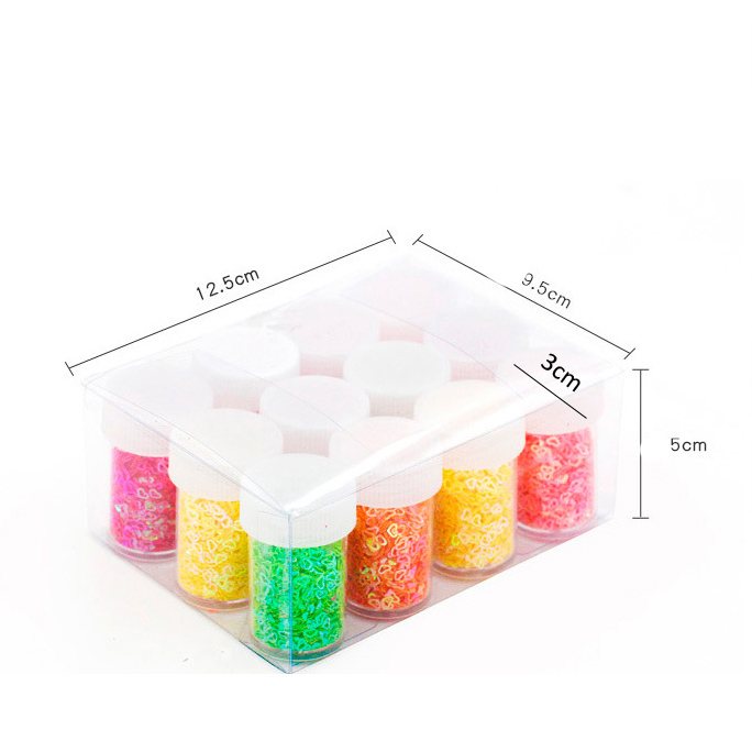 Hfb198851804c4781b9f733d2def02ef6B