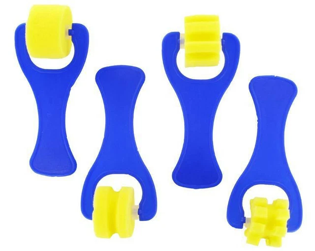 Rollo-De-Espuma-Con-Diseño-4-Piezas-25