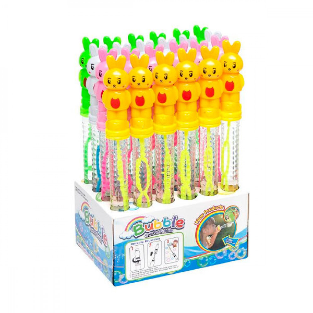 a0dca17d392311ef99e0002522f8e32e_7fbfac323d1011ef9cf0002522f8e32e-1000x1000